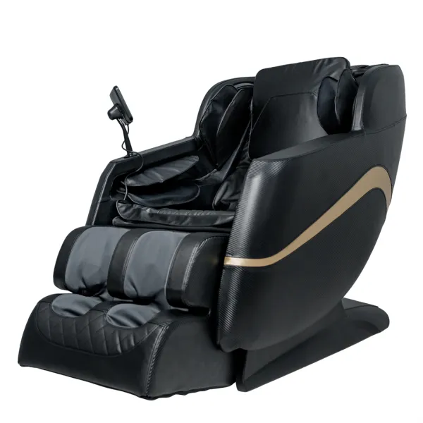 IWAO Nova massagefåtölj