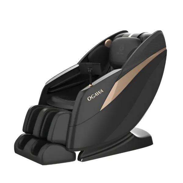 OGAWA Cosmo X2 massagefåtölj