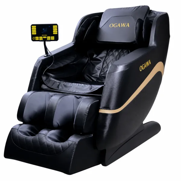 Ogawa Prima massagefåtölj