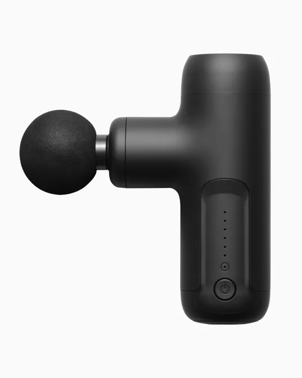 Flowlife Flowgun Air massagepistol