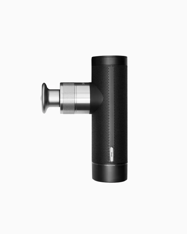 Flowlife Flowgun One massagepistol