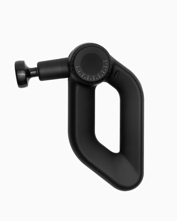 Flowlife Flowgun Ultra massagepistol