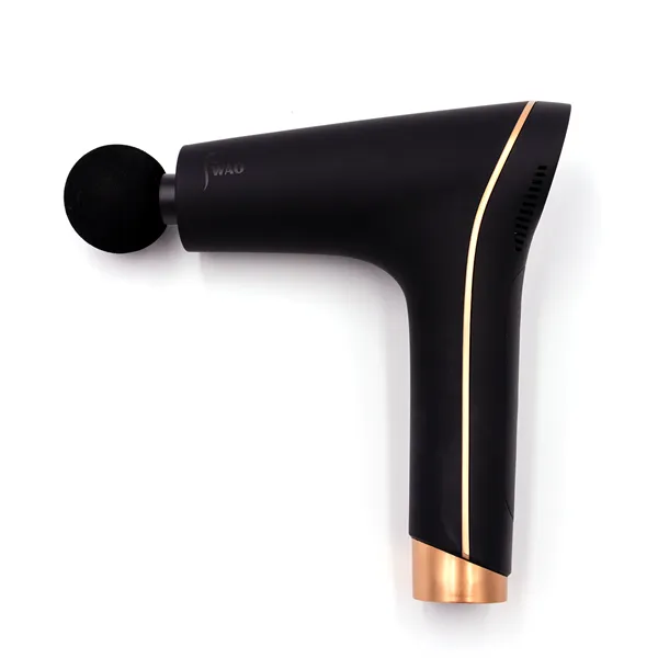 IWAO massagepistol
