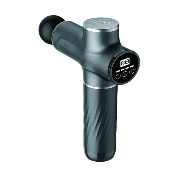 IWAO Massagepistol Pro