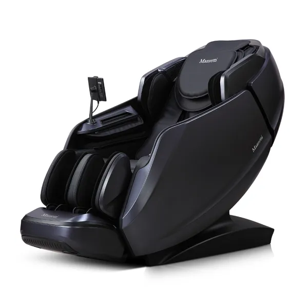 Mazzetti Advanced Comfort massagestol