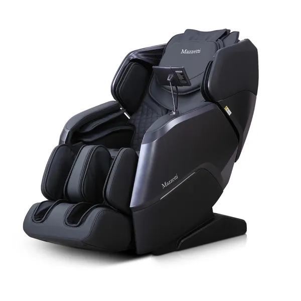 Mazzetti Lite Comfort massagestol
